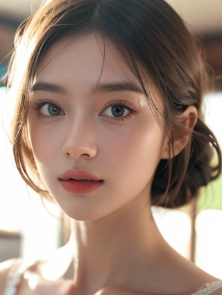婚姻、时尚与教育：在多元化世界中的相互交织